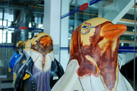 Liverpool Penguins