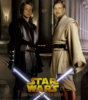 Star Wars - Las Vegas