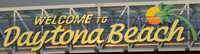 Daytona Beach