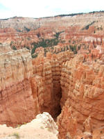Bryce Canyon