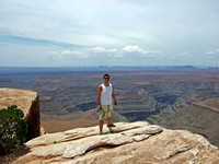 Colorado Rockies