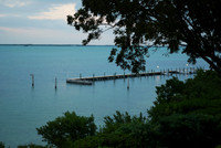 Florida 2011
