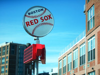 Red Sox