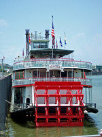 New Orleans