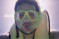 Rafting & Snorkelling