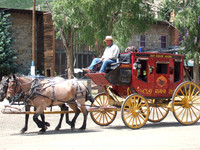 Durango