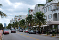 Miami