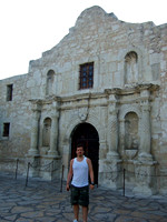 San Antonio
