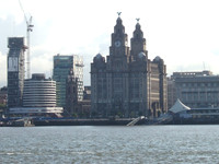 Liverpool - 2005