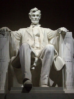 Washington DC