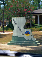 Louisiana