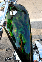 daytona biketoberfest