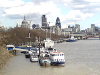 London - 2006
