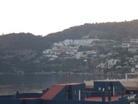 La Herradura 2013