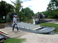Everglades Nat Park