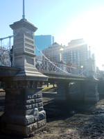 Boston Common