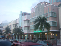 Miami