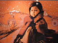 Santa Fe