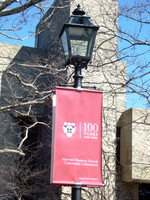 MIT & Harvard