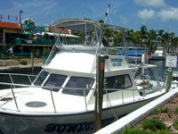 Florida Keys