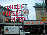 Seattle