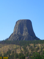 South Dakota - Blackhills