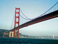 San Fran