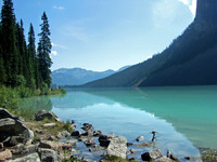 Banff